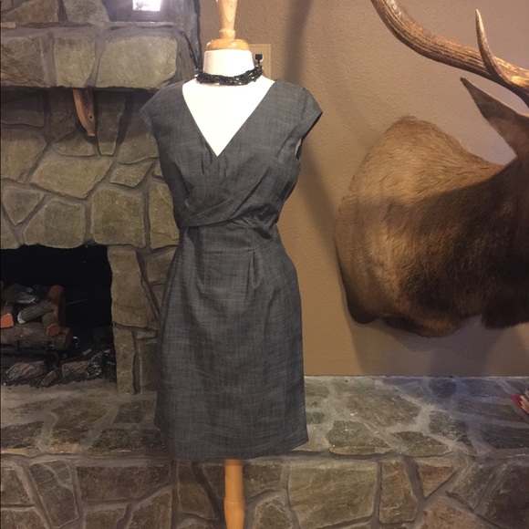 AGB Dresses & Skirts - 💣AGB Dress💣